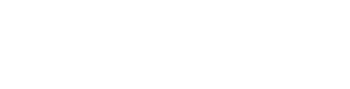 Bury Car Sales